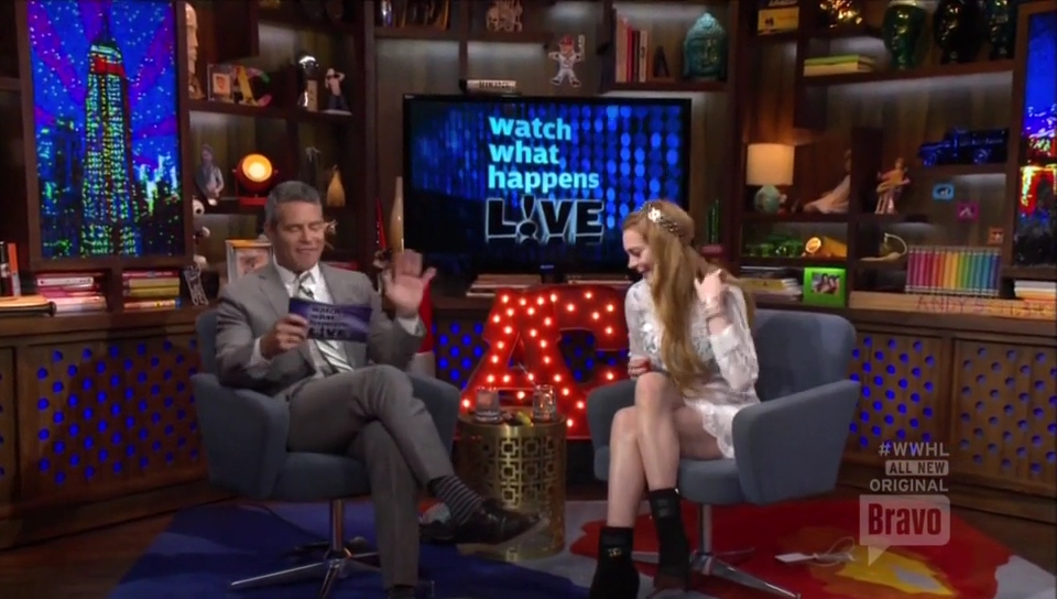 WWHL_100.jpg