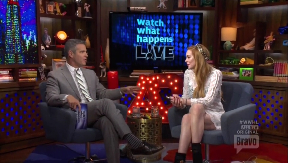 WWHL_104.jpg