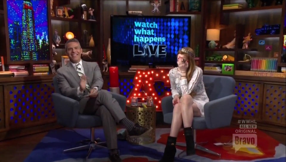 WWHL_126.jpg