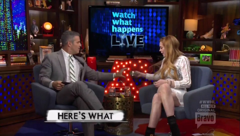 WWHL_130.jpg