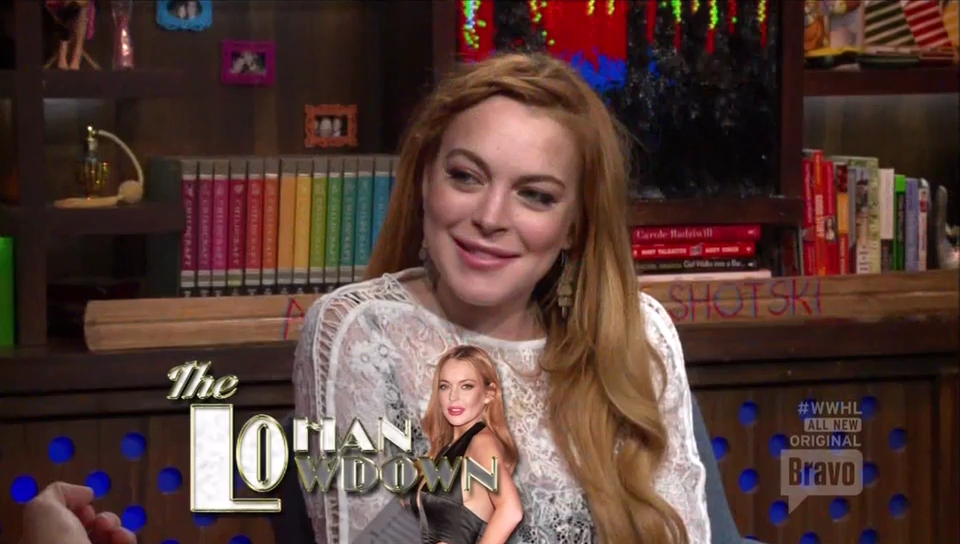 WWHL_155.jpg
