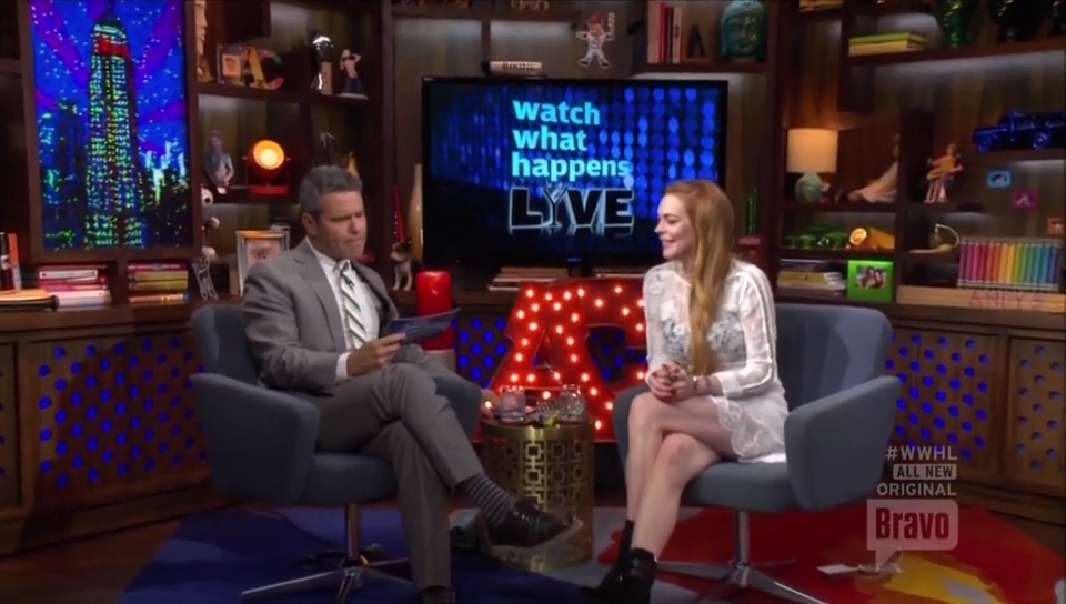 WWHL_247.jpg