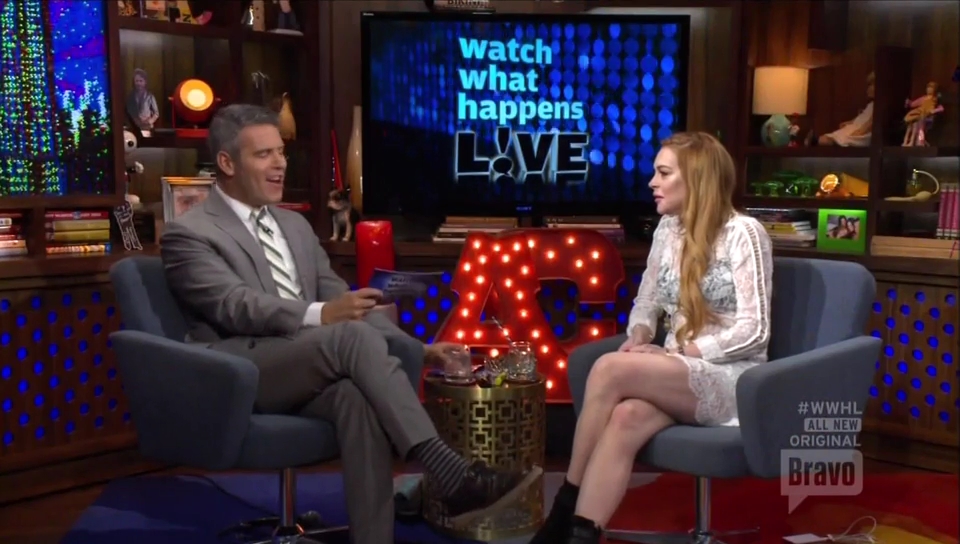 WWHL_261.jpg