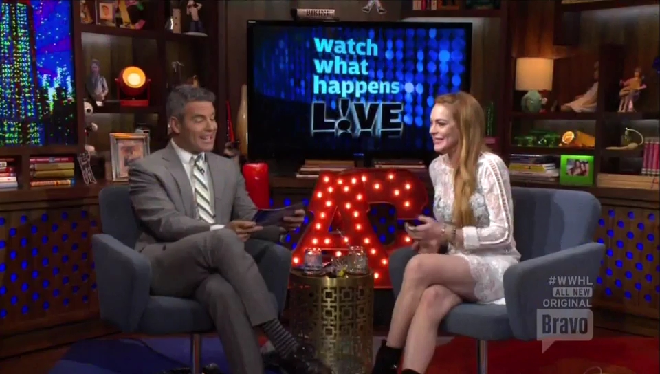 WWHL_293.jpg