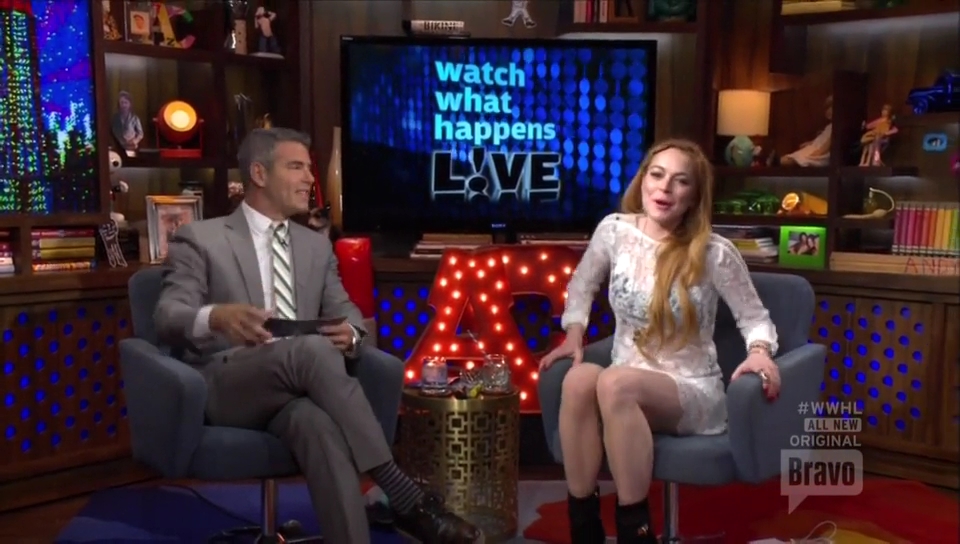 WWHL_303.jpg