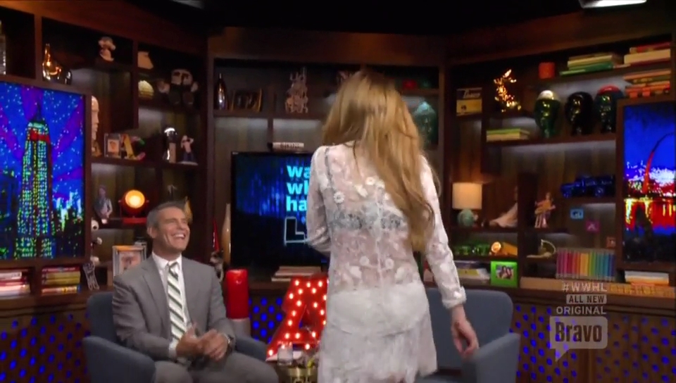 WWHL_306.jpg