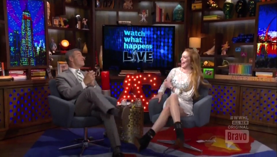 WWHL_313.jpg