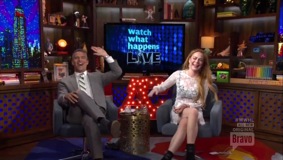 WWHL_315.jpg