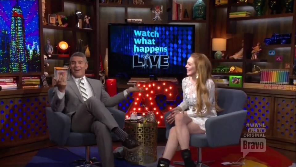 WWHL_316.jpg