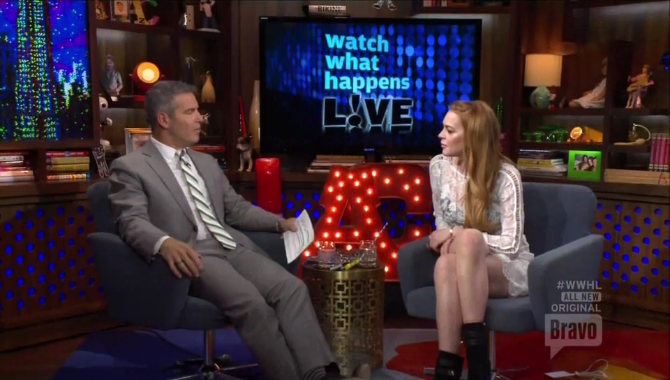 WWHL_364.jpg