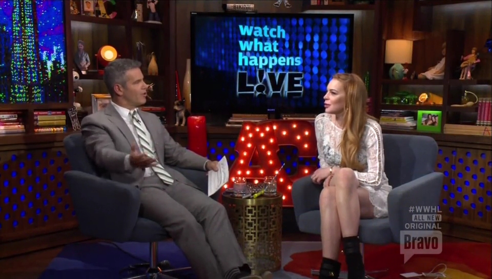 WWHL_366.jpg