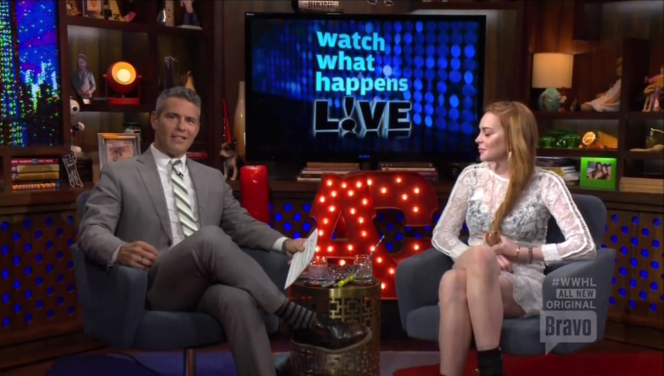 WWHL_403.jpg