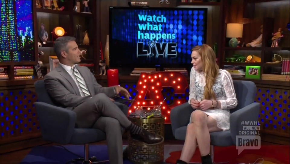 WWHL_430.jpg