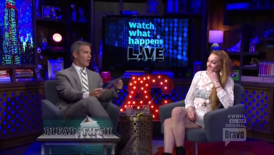 WWHL_478.jpg