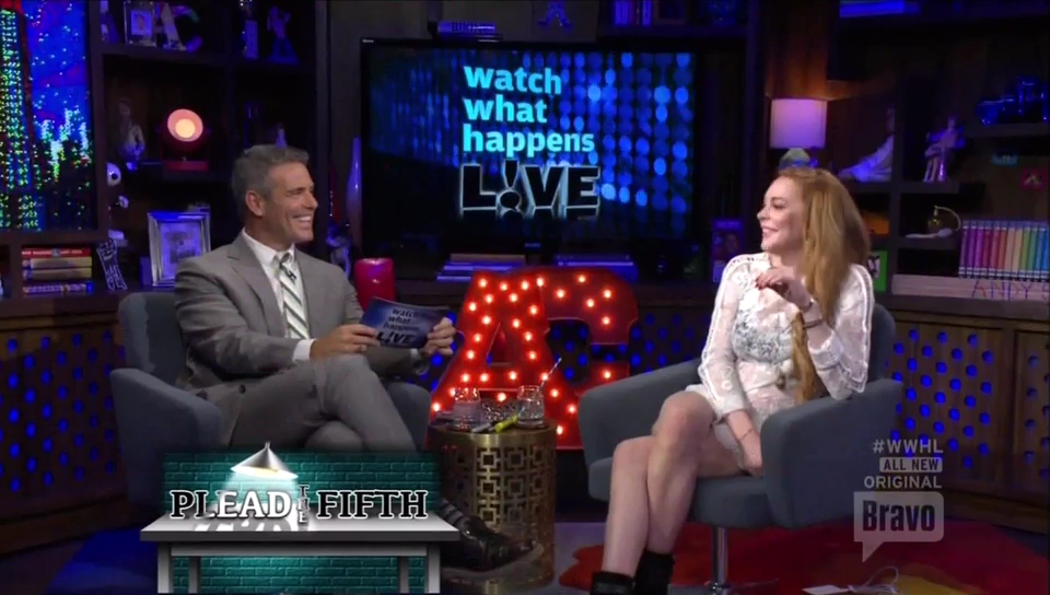 WWHL_487.jpg