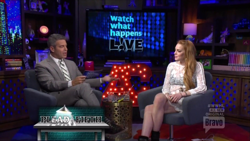 WWHL_502.jpg