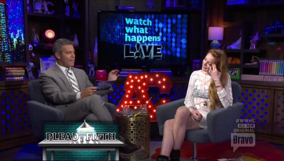 WWHL_506.jpg