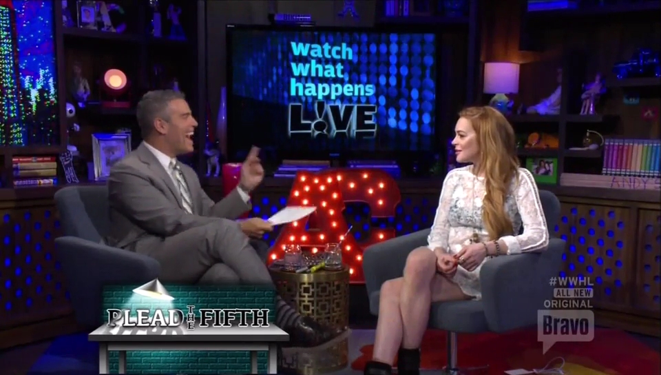 WWHL_514.jpg