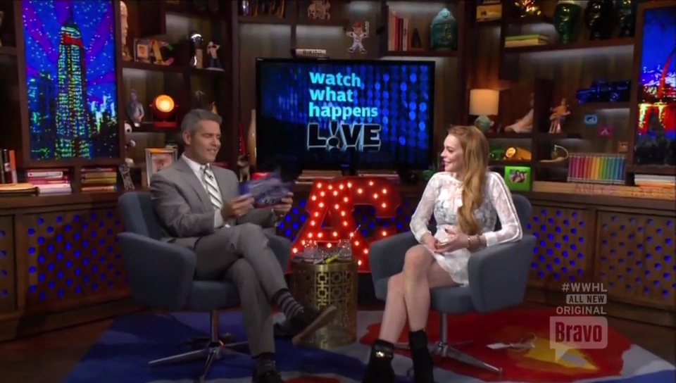 WWHL_545.jpg