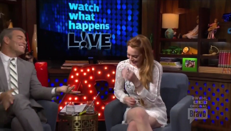 WWHL_549.jpg