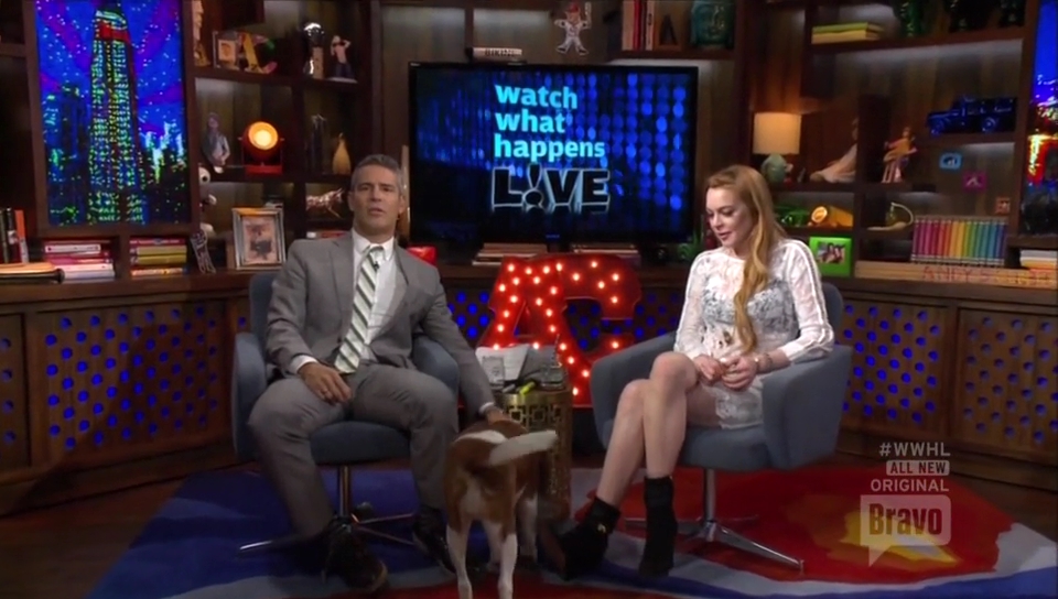 WWHL_558.jpg