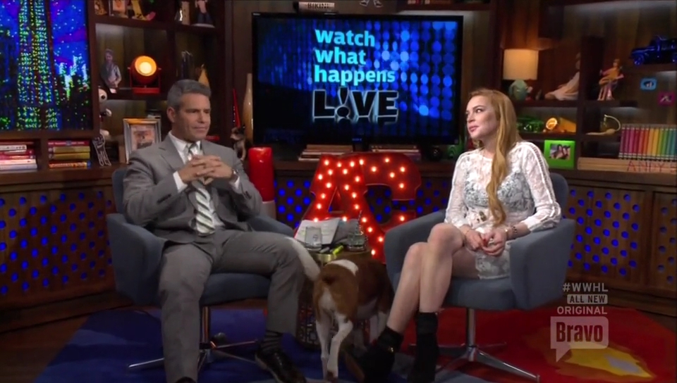 WWHL_560.jpg