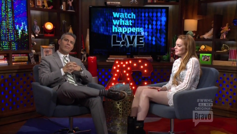 WWHL_612.jpg