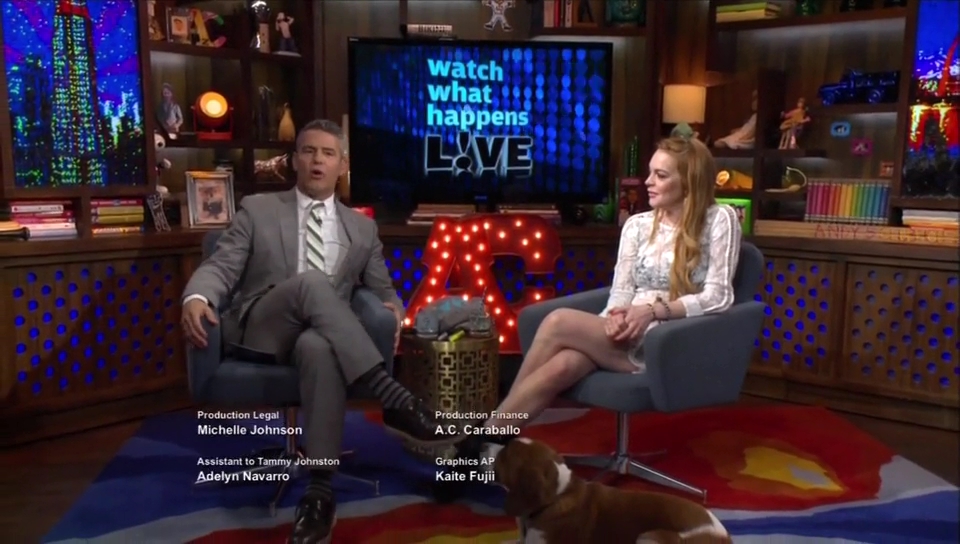 WWHL_677.jpg