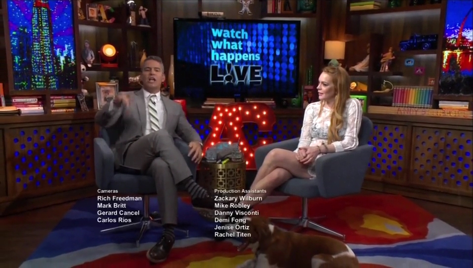 WWHL_678.jpg