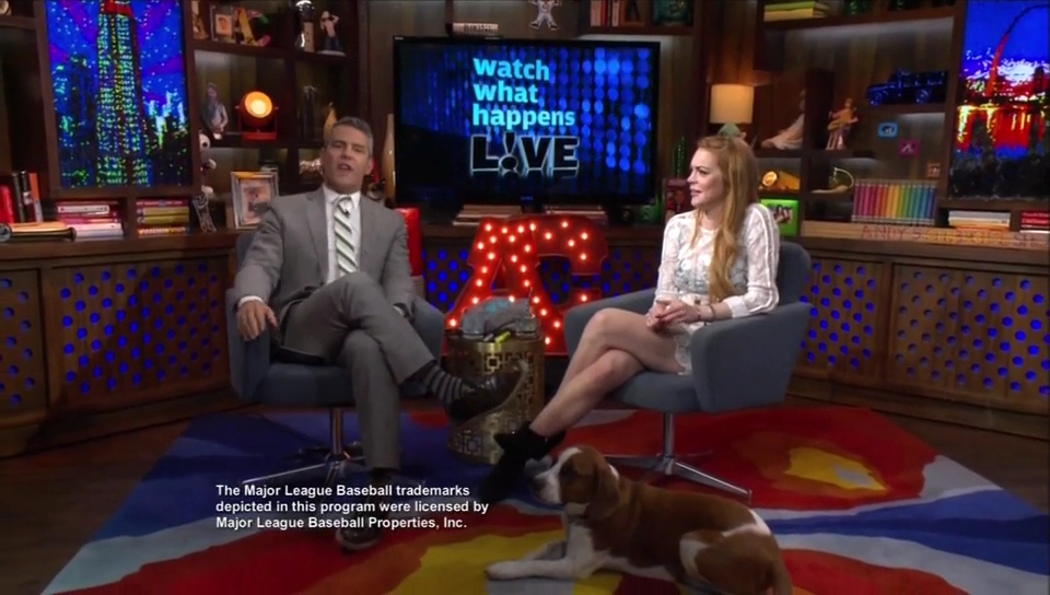 WWHL_680.jpg