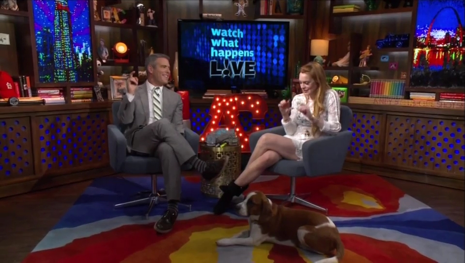 WWHL_682.jpg