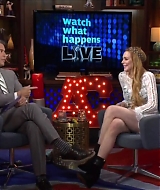 WWHL_023.jpg