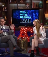 WWHL_100.jpg