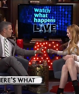 WWHL_130.jpg