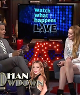 WWHL_134.jpg