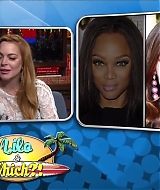 WWHL_231.jpg