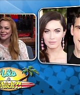 WWHL_232.jpg