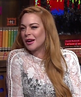 WWHL_263.jpg