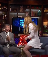 WWHL_312.jpg