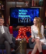 WWHL_317.jpg