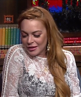 WWHL_428.jpg