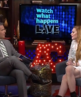 WWHL_448.jpg