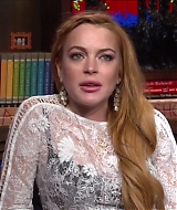 WWHL_450.jpg