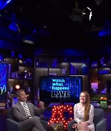 WWHL_475.jpg