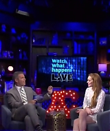 WWHL_476.jpg