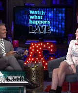 WWHL_487.jpg