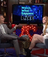 WWHL_633.jpg