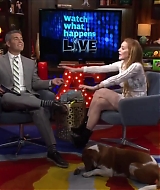 WWHL_660.jpg