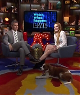 WWHL_688.jpg