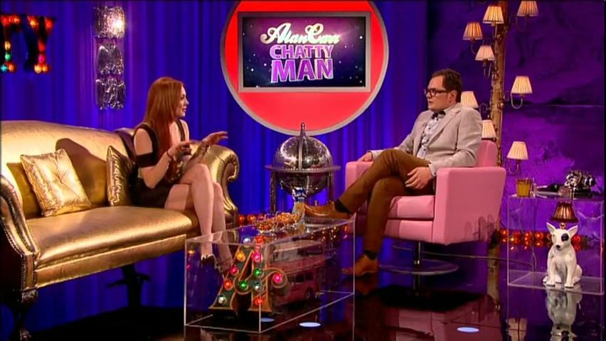 AlanCarr_048.jpg